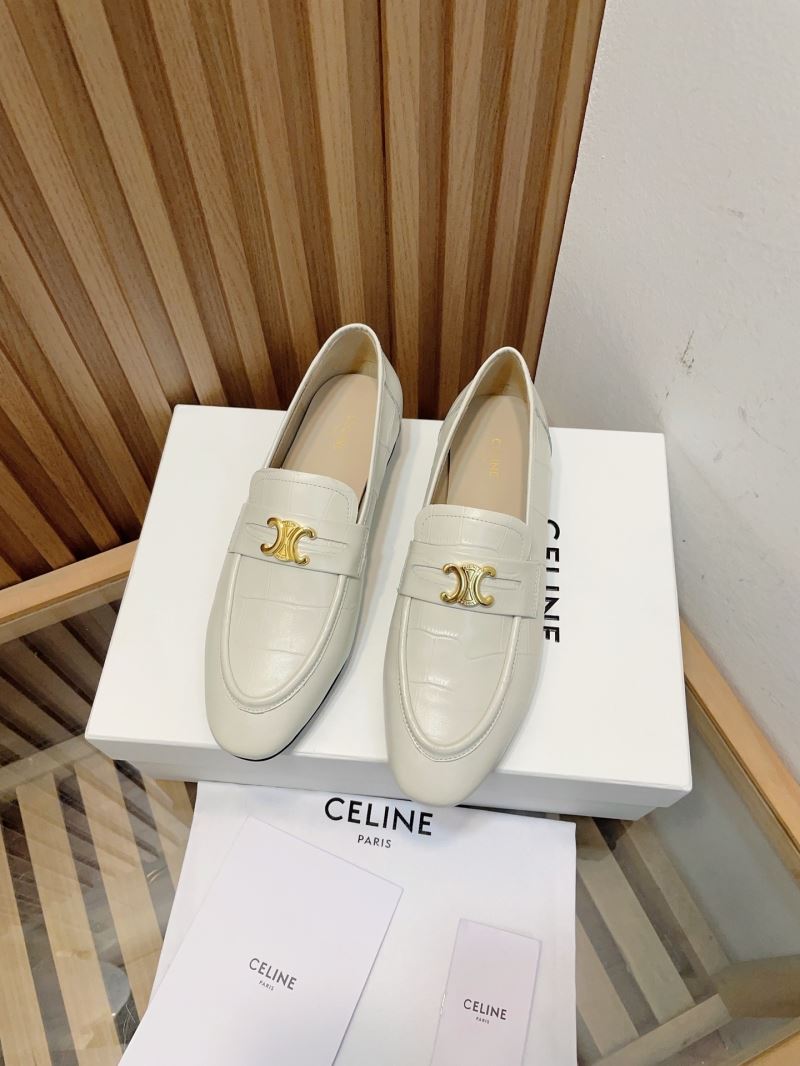 Celine Shoes